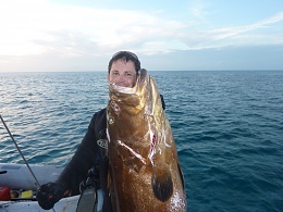 Click image for larger version

Name:	grouper.jpg
Views:	556
Size:	409.6 KB
ID:	68554