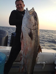 Click image for larger version

Name:	amberjack100.jpg
Views:	384
Size:	61.2 KB
ID:	68561