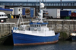 Click image for larger version

Name:	Trawler.jpg
Views:	172
Size:	72.7 KB
ID:	68567