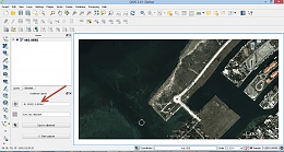 Click image for larger version

Name:	QGIS.jpg
Views:	378
Size:	231.3 KB
ID:	68592