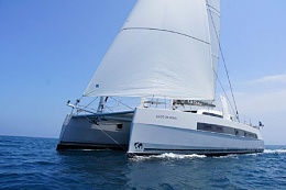 Click image for larger version

Name:	Catana 59.jpg
Views:	710
Size:	29.9 KB
ID:	68619