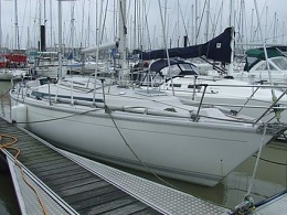 Click image for larger version

Name:	gin fizz ketch rhosynmor.jpg
Views:	432
Size:	42.9 KB
ID:	6869