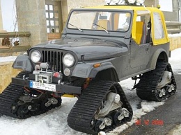 Click image for larger version

Name:	jeep.JPG
Views:	163
Size:	31.1 KB
ID:	6885