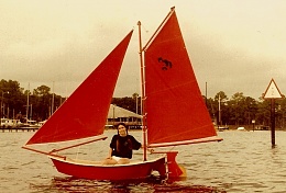 Click image for larger version

Name:	12c. 1985 Carol, Pirates Pup & Pirates Cove.jpg
Views:	254
Size:	280.5 KB
ID:	69025