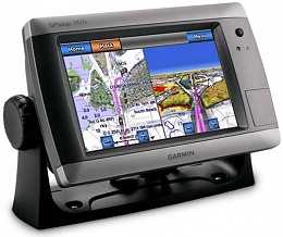 Click image for larger version

Name:	Garmin 740s.jpg
Views:	463
Size:	44.0 KB
ID:	69034