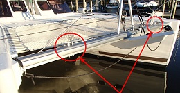 Click image for larger version

Name:	Helia44_cross beam cleat3.JPG
Views:	977
Size:	199.4 KB
ID:	69087