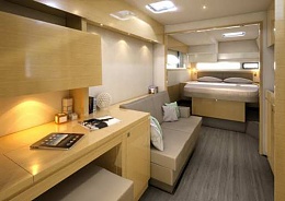 Click image for larger version

Name:	Helia44 owners stateroom.jpg
Views:	1171
Size:	52.7 KB
ID:	69089