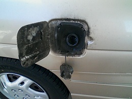 Click image for larger version

Name:	gas cap.jpg
Views:	428
Size:	259.2 KB
ID:	69105