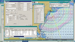 Click image for larger version

Name:	Weather_Routing_with_v3.3.1006_Beta.jpg
Views:	380
Size:	439.0 KB
ID:	69122