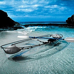 Click image for larger version

Name:	transparent_canoe.jpg
Views:	567
Size:	95.3 KB
ID:	6914