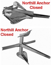 Click image for larger version

Name:	Northhill Anchor.jpg
Views:	202
Size:	74.8 KB
ID:	69144