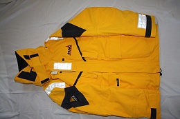 Click image for larger version

Name:	Musto Jacket.jpg
Views:	468
Size:	342.9 KB
ID:	6925