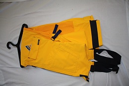 Click image for larger version

Name:	Musto pants.jpg
Views:	329
Size:	317.7 KB
ID:	6926