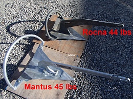 Click image for larger version

Name:	Mantus and Rocna.jpg
Views:	238
Size:	358.6 KB
ID:	69294