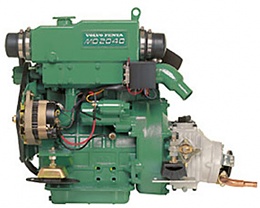 Click image for larger version

Name:	Volvo Penta 2040.jpg
Views:	645
Size:	33.8 KB
ID:	69338