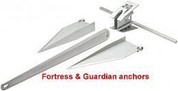 Click image for larger version

Name:	Fortress & Guardian Anchors.jpg
Views:	258
Size:	49.8 KB
ID:	69373