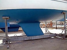 Click image for larger version

Name:	gin fizz keel.jpg
Views:	442
Size:	34.8 KB
ID:	6938