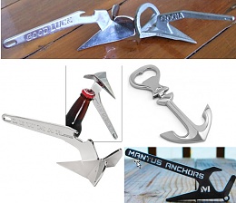 Click image for larger version

Name:	Anchor bottle opener.jpg
Views:	162
Size:	59.9 KB
ID:	69498