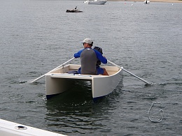 Click image for larger version

Name:	Catatude_Dinghy2a.jpg
Views:	779
Size:	423.5 KB
ID:	69511