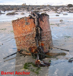 Click image for larger version

Name:	Barrel anchor.jpg
Views:	124
Size:	164.1 KB
ID:	69518