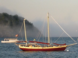 Click image for larger version

Name:	Tien Hou in Bar Harbor.jpg
Views:	305
Size:	79.4 KB
ID:	69526