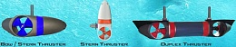 Click image for larger version

Name:	Yacht Thruster.jpg
Views:	1201
Size:	34.8 KB
ID:	69781