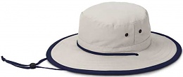 Click image for larger version

Name:	Sailing Hat.jpg
Views:	978
Size:	41.9 KB
ID:	69946