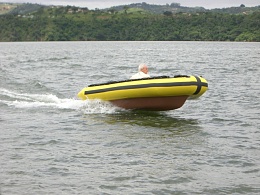 Click image for larger version

Name:	new rigid inflatable.jpg
Views:	299
Size:	233.7 KB
ID:	6997