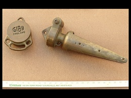 Click image for larger version

Name:	Gibb fittings 1a.jpg
Views:	127
Size:	135.8 KB
ID:	69984