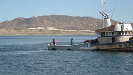 Click image for larger version

Name:	Ensenada to Turtle Bay 029.jpg
Views:	357
Size:	162.7 KB
ID:	70121