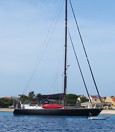 Click image for larger version

Name:	Moon Dancer in Bonaire.jpg
Views:	343
Size:	376.4 KB
ID:	70136