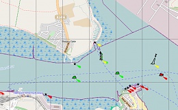 Click image for larger version

Name:	Shotley OpenSeaMap.jpg
Views:	390
Size:	85.4 KB
ID:	70190