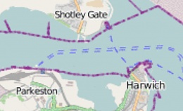 Click image for larger version

Name:	Shotley OpenCPN.jpg
Views:	434
Size:	59.4 KB
ID:	70191