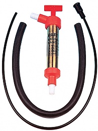 Click image for larger version

Name:	Jabsco hand pump.jpg
Views:	283
Size:	37.1 KB
ID:	70247