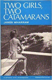 Click image for larger version

Name:	Wharram girl.jpg
Views:	214
Size:	28.5 KB
ID:	70260