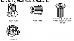 Click image for larger version

Name:	jack_nuts_well_nuts_nutserts.jpg
Views:	805
Size:	27.7 KB
ID:	70509