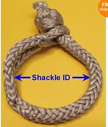 Click image for larger version

Name:	soft shackle.jpg
Views:	241
Size:	56.7 KB
ID:	70518