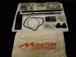 Click image for larger version

Name:	Monitor cruising spare parts kit 001.jpg
Views:	122
Size:	403.1 KB
ID:	70566