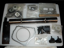 Click image for larger version

Name:	Monitor cruising spare parts kit 004.jpg
Views:	122
Size:	409.9 KB
ID:	70567