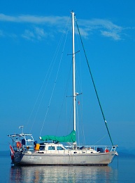 Click image for larger version

Name:	Boat.jpg
Views:	411
Size:	401.6 KB
ID:	70601