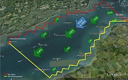 Click image for larger version

Name:	Cowes.jpg
Views:	117
Size:	198.6 KB
ID:	70603