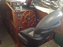 Click image for larger version

Name:	Interior1.jpg
Views:	333
Size:	409.0 KB
ID:	70604