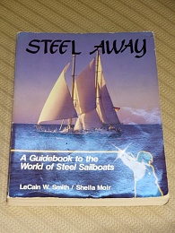 Click image for larger version

Name:	Steel Away 3.JPG
Views:	374
Size:	383.1 KB
ID:	70628