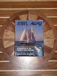 Click image for larger version

Name:	Steel Away 4.JPG
Views:	339
Size:	362.9 KB
ID:	70629