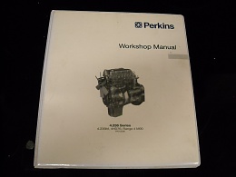 Click image for larger version

Name:	Perkins 4-236 Engine Manual 001.jpg
Views:	139
Size:	320.3 KB
ID:	70689