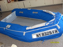 Click image for larger version

Name:	dinghy cover 005.JPG
Views:	662
Size:	249.1 KB
ID:	7071