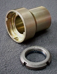 Click image for larger version

Name:	SpannerSocket.png
Views:	1912
Size:	290.7 KB
ID:	70716