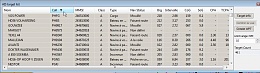Click image for larger version

Name:	2013-11-20_OpenCPN 3.3.1117_AIS-target-list-window.jpg
Views:	130
Size:	74.6 KB
ID:	70778