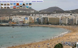 Click image for larger version

Name:	playa de las canteras.jpg
Views:	469
Size:	129.1 KB
ID:	70995