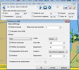 Click image for larger version

Name:	2013-11-24 OpencPN 3.3.1117_Grib_plugin_preferences.jpg
Views:	294
Size:	59.8 KB
ID:	70998